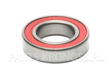Подшипник шариковый 6006RS 30x55x13 KRE 1100-0
